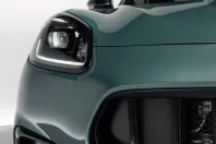 Maserati Grecale din 2026 cu 60 km - oferta MAS197549 - foto 11