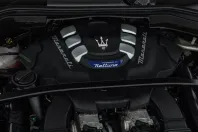 Maserati Grecale din 2026 cu 60 km - oferta MAS197549 - foto 12