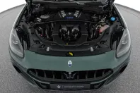 Maserati Grecale din 2026 cu 60 km - oferta MAS197549 - foto 13