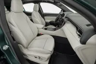 Maserati Grecale din 2026 cu 60 km - oferta MAS197549 - foto 14