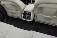 Maserati Grecale din 2026 cu 60 km - oferta MAS197549 - foto 15