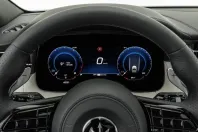 Maserati Grecale din 2026 cu 60 km - oferta MAS197549 - foto 16