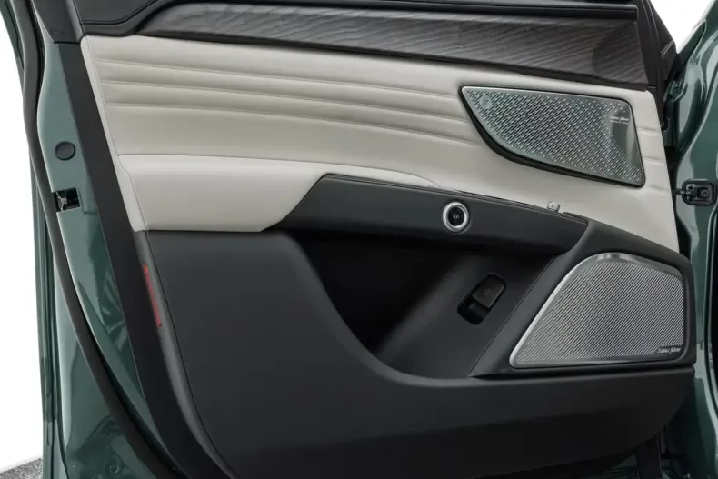 Maserati Grecale din 2026 cu 60 km - oferta MAS197549 - foto 17