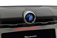 Maserati Grecale din 2026 cu 60 km - oferta MAS197549 - foto 18