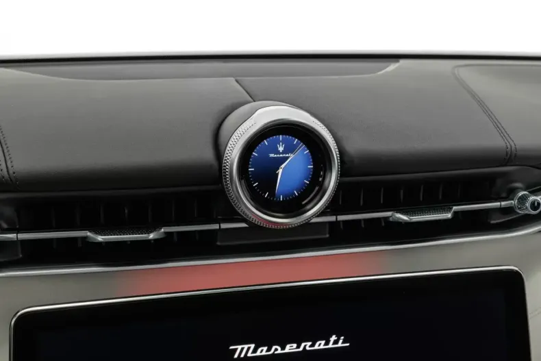 Maserati Grecale din 2026 cu 60 km - oferta MAS197549 - foto 18