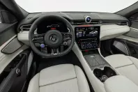 Maserati Grecale din 2026 cu 60 km - oferta MAS197549 - foto 19