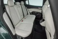 Maserati Grecale din 2026 cu 60 km - oferta MAS197549 - foto 20