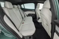 Maserati Grecale din 2026 cu 60 km - oferta MAS197549 - foto 21