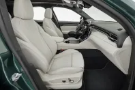 Maserati Grecale din 2026 cu 60 km - oferta MAS197549 - foto 22