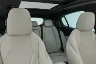 Maserati Grecale din 2026 cu 60 km - oferta MAS197549 - foto 23