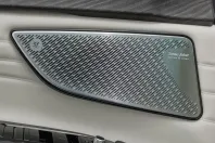 Maserati Grecale din 2026 cu 60 km - oferta MAS197549 - foto 24