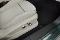 Maserati Grecale din 2026 cu 60 km - oferta MAS197549 - foto 25