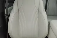 Maserati Grecale din 2026 cu 60 km - oferta MAS197549 - foto 26