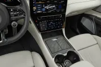 Maserati Grecale din 2026 cu 60 km - oferta MAS197549 - foto 27