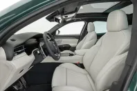 Maserati Grecale din 2026 cu 60 km - oferta MAS197549 - foto 28