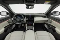 Maserati Grecale din 2026 cu 60 km - oferta MAS197549 - foto 29