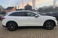 Mercedes-Benz GLC 200 (Clasa GLC) din 2024 cu 61.900 km - oferta MER197550 - foto 1