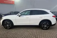 Mercedes-Benz GLC 200 (Clasa GLC) din 2024 cu 61.900 km - oferta MER197550 - foto 2
