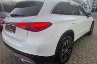 Mercedes-Benz GLC 200 (Clasa GLC) din 2024 cu 61.900 km - oferta MER197550 - foto 4