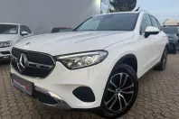 Mercedes-Benz GLC 200 (Clasa GLC) din 2024 cu 61.900 km - oferta MER197550 - foto 6