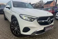 Mercedes-Benz GLC 200 (Clasa GLC) din 2024 cu 61.900 km - oferta MER197550 - foto 7