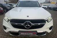 Mercedes-Benz GLC 200 (Clasa GLC) din 2024 cu 61.900 km - oferta MER197550 - foto 8