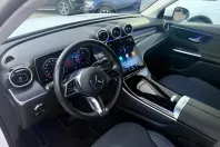 Mercedes-Benz GLC 200 (Clasa GLC) din 2024 cu 61.900 km - oferta MER197550 - foto 10