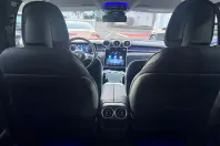 Mercedes-Benz GLC 200 (Clasa GLC) din 2024 cu 61.900 km - oferta MER197550 - foto 13