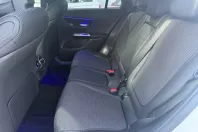 Mercedes-Benz GLC 200 (Clasa GLC) din 2024 cu 61.900 km - oferta MER197550 - foto 15