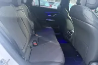 Mercedes-Benz GLC 200 (Clasa GLC) din 2024 cu 61.900 km - oferta MER197550 - foto 16