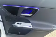 Mercedes-Benz GLC 200 (Clasa GLC) din 2024 cu 61.900 km - oferta MER197550 - foto 17