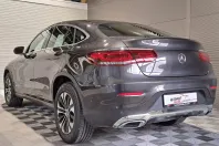 Mercedes-Benz GLC 200 (Clasa GLC) din 2023 cu 68.100 km - oferta MER197551 - foto 1