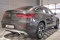 Mercedes-Benz GLC 200 (Clasa GLC) din 2023 cu 68.100 km - oferta MER197551 - foto 2