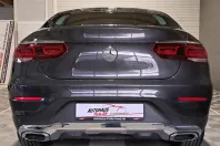 Mercedes-Benz GLC 200 (Clasa GLC) din 2023 cu 68.100 km - oferta MER197551 - foto 3