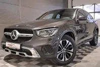 Mercedes-Benz GLC 200 (Clasa GLC) din 2023 cu 68.100 km - oferta MER197551 - foto 4