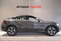 Mercedes-Benz GLC 200 (Clasa GLC) din 2023 cu 68.100 km - oferta MER197551 - foto 6