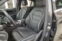 Mercedes-Benz GLC 200 (Clasa GLC) din 2023 cu 68.100 km - oferta MER197551 - foto 8