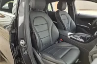 Mercedes-Benz GLC 200 (Clasa GLC) din 2023 cu 68.100 km - oferta MER197551 - foto 9