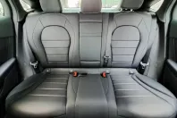 Mercedes-Benz GLC 200 (Clasa GLC) din 2023 cu 68.100 km - oferta MER197551 - foto 13