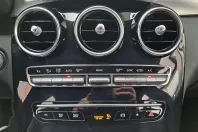 Mercedes-Benz GLC 200 (Clasa GLC) din 2023 cu 68.100 km - oferta MER197551 - foto 14