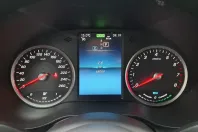 Mercedes-Benz GLC 200 (Clasa GLC) din 2023 cu 68.100 km - oferta MER197551 - foto 15