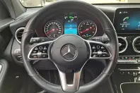 Mercedes-Benz GLC 200 (Clasa GLC) din 2023 cu 68.100 km - oferta MER197551 - foto 19