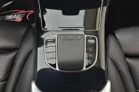 Mercedes-Benz GLC 200 (Clasa GLC) din 2023 cu 68.100 km - oferta MER197551 - foto 20