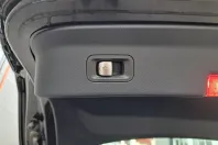 Mercedes-Benz GLC 200 (Clasa GLC) din 2023 cu 68.100 km - oferta MER197551 - foto 23