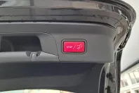 Mercedes-Benz GLC 200 (Clasa GLC) din 2023 cu 68.100 km - oferta MER197551 - foto 24