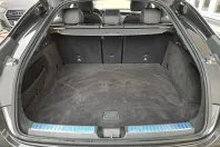 Mercedes-Benz GLC 200 (Clasa GLC) din 2023 cu 68.100 km - oferta MER197551 - foto 25