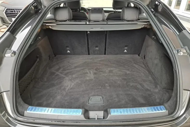 Mercedes-Benz GLC 200 (Clasa GLC) din 2023 cu 68.100 km - oferta MER197551 - foto 25