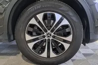 Mercedes-Benz GLC 200 (Clasa GLC) din 2023 cu 68.100 km - oferta MER197551 - foto 26