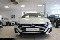Volkswagen Arteon din 2021 cu 51.157 km - oferta VOL197552 - foto 2