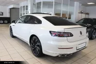 Volkswagen Arteon din 2021 cu 51.157 km - oferta VOL197552 - foto 4